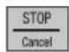LG MH6595DIS - Example: To cancel the child lock - 1