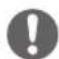 LG MH6595DIS - ATTENTION - 1