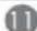 LG MH6595DIS - STOP / CLEAR - 1