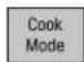 LG MH6595DIS - Exemple: Programmer votre four à la puissance de 300 W et gril pour une cuisson pendant 25 minutes - 3