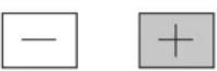 LG MH6595DIS - COMMENT UTILISER PUISSANCE MICRO-ONDES (CUISSON MANUELLE) - 5