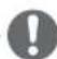 LG MH6595DIS - USING THE SMART DIAGNOSIS™ FUNCTION - 1