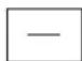 LG MH6595DIS - Example: To set 11:11 - 6