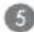 LG MH6595DIS - DEFROST &amp; COOK - 1