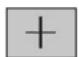 LG MH6595DIS - Example: To set 11:11 - 7