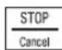 LG MH6595DIS - Example: To adjust the Auto Cook (ex. Roast Chicken) cooking time for a longer time, or for a shorter time - 7