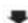 LG MH6595DIS - selbategeV tsaoR gk 3.0 kooC oT :elpmaxE - 6