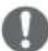 LG MH6595DIS - NOTE - 2