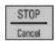 LG MH6595DIS - Example: To set the child lock - 1