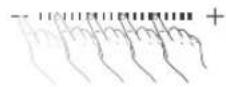 LG MH6595DIS - THE RIGHT TOUCH - 4