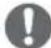 LG MH8265DIS - NOTE - 2