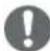 LG MH8265DIS - USING THE SMART DIAGNOSISTM FUNCTION - 1