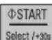 LG MH8265DIS - Example: To cook 0.3kg Kafta - 7
