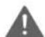 LG MH8265DIS - MISE EN GARDE - 1