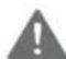 LG MH8265DIS - IMPORTANT SAFETY INSTRUCTIONS READ CAREFULLY AND KEEP FOR FUTURE REFERENCE - 1