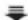 LG MH8265DIS - Example: To cook 0.7kg roast Lamb - 1