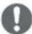 LG MH8265DIS - CAUTION - 1