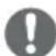LG MH8265DIS - Example: To set 11:11 - 3