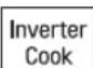 LG MH8265DIS - Example: To cook 0.3kg Kafta - 4