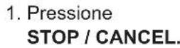 LG MH8265DIS - Exemplo: ParaaabstaroConversordo Cozedura ex.FrangoAssado)tempodecozedura por maistempo,ouparaumperiodomacurto - 3