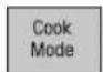 LG MH6535GISW - Example: Use Grill to cook food for 5 minutes 30 seconds - 3