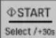 LG MH6535GISW - Example: To set 11:11 - 2