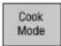 LG MH6535GISW - Example: Programme your oven with micro power 300 W and combi for a cooking time of 25 minutes - 4