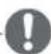 LG MH6535GISW - CAUTION - 1