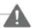 LG MH6535GISW - WARNING - 1