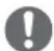 LG MH6535GISW - Example: To set 11:11 - 11