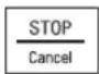 LG MH6535GISW - Example: To set 11:11 - 5