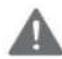LG MH6535GISW - CAUTION - 1
