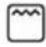 LG MH6535GISW - DIAGNÓSTICO INTELIGENTE - 2