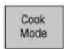 LG MH6535GISW - Example: Programme your oven with micro power 300 W and combi for a cooking time of 25 minutes - 3