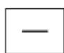 LG MH6535GISW - Example: To adjust the Inverter Cook (ex. Roast Chicken) cooking time for a longer time, or for a shorter time - 5