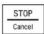 LG MH6535GISW - Example: To adjust the Inverter Cook (ex. Roast Chicken) cooking time for a longer time, or for a shorter time - 13