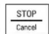 LG MH6535GISW - Example: To set 11:11 - 1