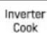 LG MH6535GISW - Example: To cook 0.3 kg Kafta - 4
