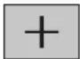 LG MH6535GISW - Example: To set 11:11 - 8