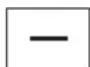 LG MH6535GISW - Example: To set 11:11 - 7