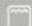 LG MH9245XAB - Cooking - 7