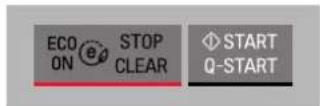LG MH9245XAB - Two stage Cooking - 5