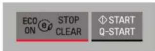 LG MH9245XAB - GUIDE DE DECONGELATION RAPIDE - 8