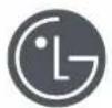 LG MH9245XAB - This appliance must be earthed - 1