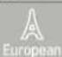 LG MH9245XAB - Européen - 5