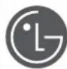 LG MH9245XAB - CET APPAREIL DOIT ÊTRE RELIE A LA TERRE - 1
