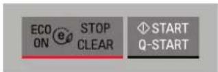 LG MH9245XAB - Micro Power Cooking - 5