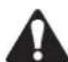 LG MH9245XAB - Precautions to avoid possible exposure to excessive microwave energy. - 1