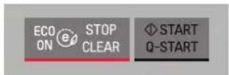 LG MH9245XAB - Quick Start - 2