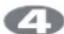 LG MH9245XAB - Appuyez sur STOP/CLEAR (ARRET/ANNULER). - 7